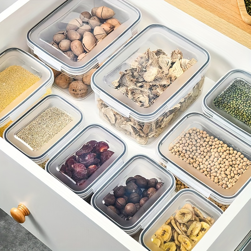 鮮度保持ボックス - 冷凍庫対応食品保存用シリコン密閉容器＆ - Food Storage Oven Safe のレビューと価格