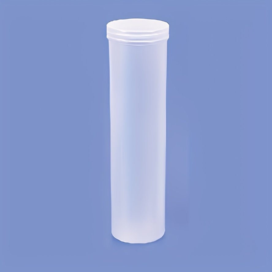 透明な長方形の密閉食品保存容器（蓋付き）- 再利用可能なプラ - Food Storage Meals のレビューと価格